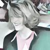 paulajo66